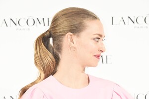       ama150120BZNimage105.jpg