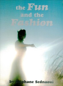 ARCHIVIO - Vogue Italia (October 2002) - The Fun And The Fashion - 001.jpg