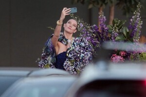       klo290120BZNimage137.jpg