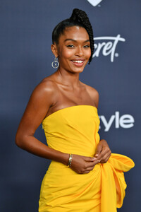 Yara+Shahidi+21st+Annual+Warner+Bros+InStyle+tzoScnIEGMEx.jpg