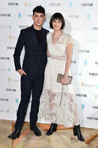 Sam+Rollinson+Vanity+Fair+EE+Rising+Star+BAFTAs+t66Hb_p6F7Wx.jpg