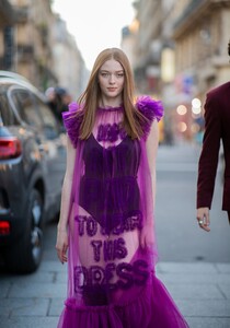        tho220120BZNimage1002.jpg