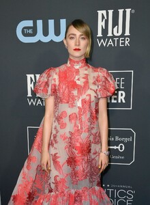      ron130120BZNimage119.jpg