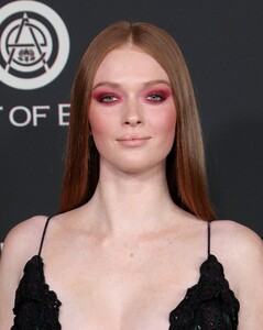 lar050120BZNimage103.jpg