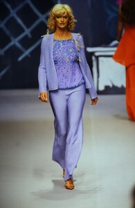 chloe-ss-1995 (1).jpg