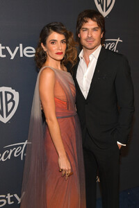 Nikki+Reed+2020+InStyle+Warner+Bros+77th+Annual+QSk8E_lcKrrx.jpg