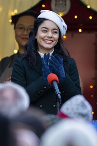       hud060120BZNimage31.jpg
