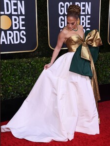       jlo050120BZNimage12.jpg