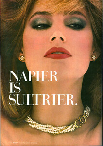 sultrier (2).jpg