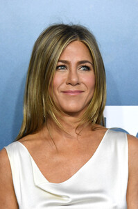 Jennifer+Aniston+26th+Annual+Screen+Actors+bZ_SOG6_hdmx.jpg