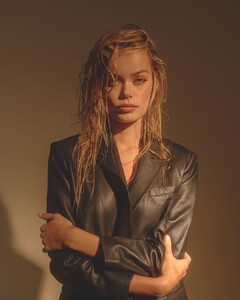 901DBC5F-DE9E-487D-B62A-39F6867E418B.jpeg