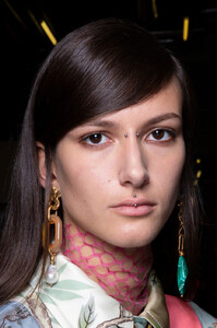 902657478_Ports1961Spring2020BackstageTkfd6JJFgNLx.thumb.jpg.e9c7aafe3908c86bdf437758af4b8d95.jpg