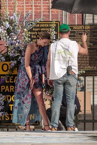       klo290120BZNimage155.jpg