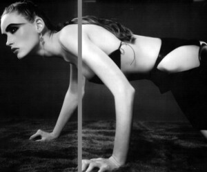 lores_Lydia Koeppel__Pictures__Editorials__Citizen K_Citizen K_002.jpg