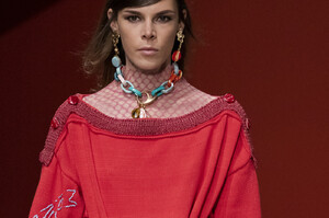 909315443_Ports1961Spring2020DetailsGPFwsGzyXvLx.thumb.jpg.e7b3112b46ca116f936c851f83089fa8.jpg