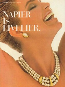 1986 (2).jpg
