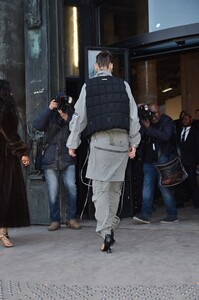       had160120BZNimage134.jpg