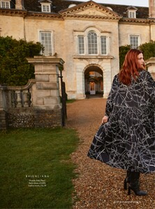 ban030120BZNimage19.jpg