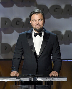 Leonardo+DiCaprio+72nd+Annual+Directors+Guild+R_W2vcKF22Nx.jpg