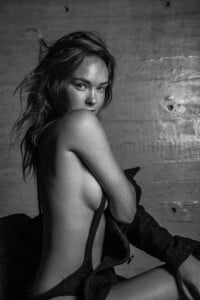 914109224_KRISTEN_KERR__byOmarCoria_IMG_8949copia.thumb.jpg.304cbbcc719a961a1cb98c200638bf91.jpg