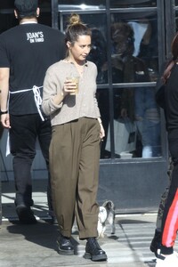       tis140120BZNimage7.jpg