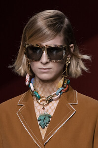 916664937_Ports1961Spring2020Details5uo0t1NCHvbx.thumb.jpg.0fdfe30d64adfc89d3cdb05533caab87.jpg