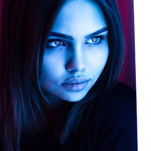 916B319F-BB79-498C-9D71-8798E556C3AA.jpeg