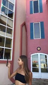 91C1D1F7-4328-437C-9AF5-A4211C6E5061.thumb.jpeg.7ebb2bc66840b52be243ecb76129b9c3.jpeg