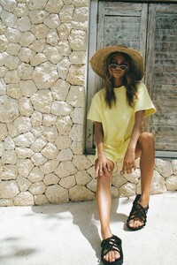 92339F9F-CEFE-4897-B903-2C12605BD1F3.jpeg