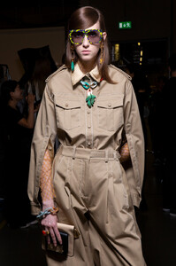 926132121_Ports1961Spring2020BackstagegNwPOZY8TN1x.thumb.jpg.c34042f5f122625fb8862c1c1b99f05c.jpg