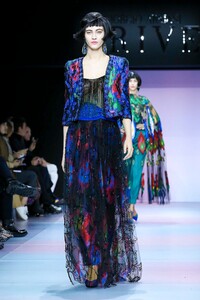 Greta Varlese Armani Prive Spring 2020 Couture 2.jpg
