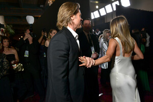 Jennifer+Aniston+26th+Annual+Screen+Actors+yO5CkDdeBzbx.jpg