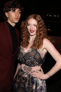        tho220120BZNimage111.jpg