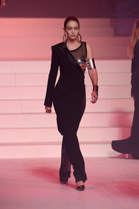        gig220120BZNimage106.jpg