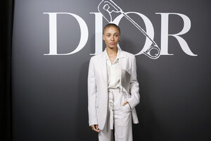 Adwoa+Aboah+Dior+Homme+Photocall+Paris+Fashion+g0HlBB4QZfJx.jpg