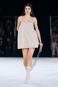 Alexandra Micu Jacquemus Fall 2020 Menswear 1.jpg