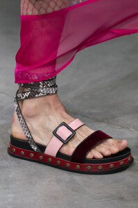 948820831_Ports1961Spring2020DetailsfpqX7yzGUTLx.thumb.jpg.f3f2d94b69c153dc995517d58856d5d5.jpg