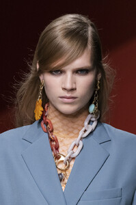 948836336_Ports1961Spring2020DetailsRd_qDU5oszUx.thumb.jpg.9e533fee4446d00374ea7e82ba2530b7.jpg