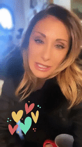 giphy (4).gif