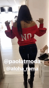 949_1000.gif