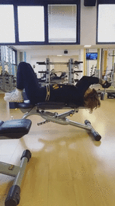 giphy (8).gif