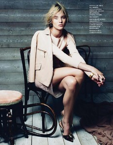 Elle France #3556 - 2014 02 21-089.jpg