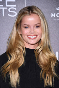 Frida+Aasen+IFC+Cinema+Society+Host+Screening+cOCilYAZLmmx.jpg