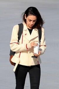        kun220120BZNimage114.jpg