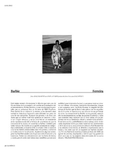       fer030120BZNimage3.jpg