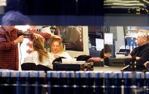       kal140120BZNimage14.jpg