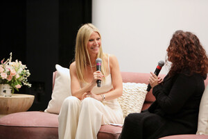 Gwyneth+Paltrow+goop+lab+Special+Screening+ivJYhgLt0Iyx.jpg