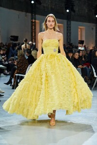 Maartje Verhoef Alexandre Vauthier Spring 2020 Couture 1.jpg
