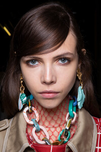 96463303_Ports1961Spring2020BackstageFPI7gregIKXx.thumb.jpg.b78591b174e20c66457f7aa188157999.jpg