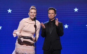       ken130120BZNimage26.jpg